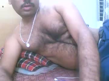 [23-10-23] tosexyman1 private XXX video from Chaturbate.com