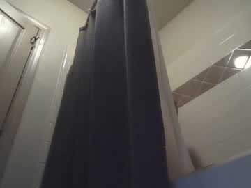 [28-01-24] whowantsacreampie public webcam video from Chaturbate