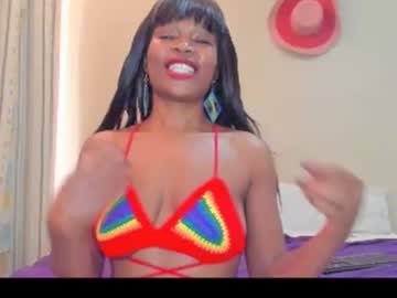 [05-10-24] aficangagqueen video from Chaturbate