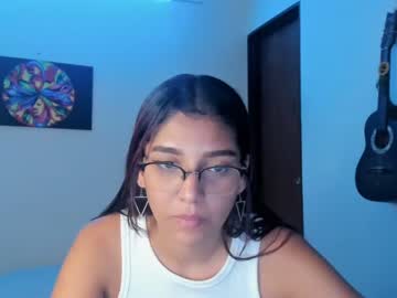 [18-09-23] alison_alvarez record show with toys from Chaturbate