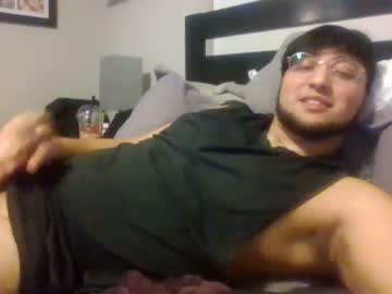 [10-02-23] brownboypapii private sex video from Chaturbate