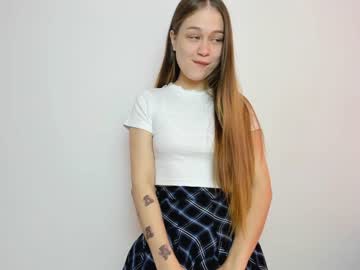 [11-05-23] candy__mandy record private show video