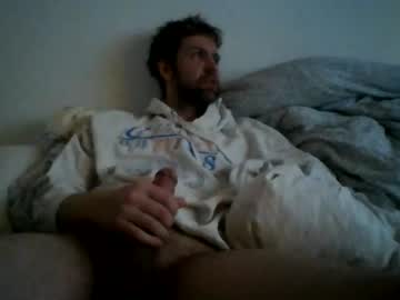 [03-11-22] clipperfres4 private XXX video from Chaturbate.com
