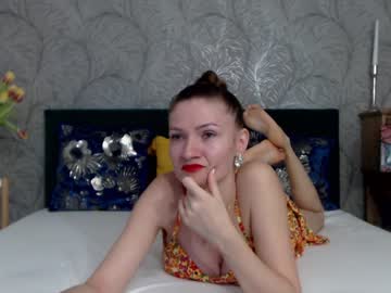 [15-01-24] illegalbeauty87 video with dildo from Chaturbate.com