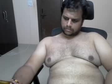 [12-09-23] indian_hot_realmeet chaturbate private