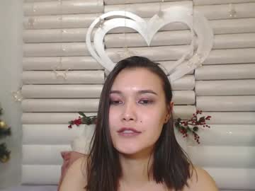 [10-01-22] junglebird69 video with toys from Chaturbate.com