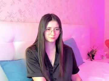 [08-05-23] karol__lina chaturbate public