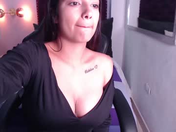 [26-06-23] mia_leroy record show with toys from Chaturbate