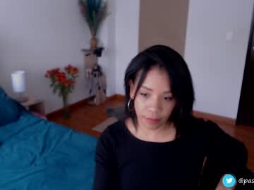 [26-03-23] passion_lyn_1 private sex video from Chaturbate