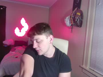 [07-01-24] sexylax69 private show from Chaturbate.com