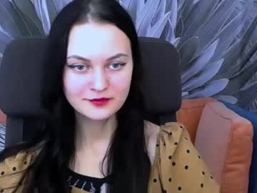 [06-12-22] taisiyamiller record private show video from Chaturbate