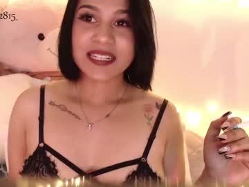 [08-02-23] zoealbrecht chaturbate cam video