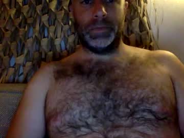 [22-08-23] buurman1982isback private webcam from Chaturbate