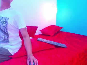 [06-03-23] connor_cain_ video with toys from Chaturbate.com