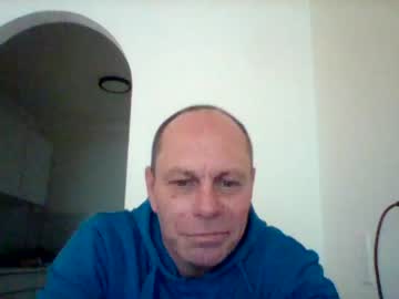 [07-05-24] dutchboy717171 chaturbate public