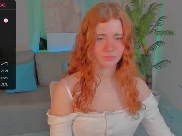 [06-02-24] freckle_diyana premium show video from Chaturbate