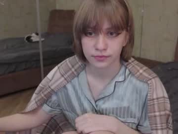 [30-03-24] hermione_h public webcam from Chaturbate.com