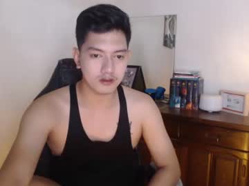 [11-04-24] hotyangsterph record video with dildo