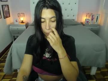 [19-10-22] imleeloo video with dildo from Chaturbate