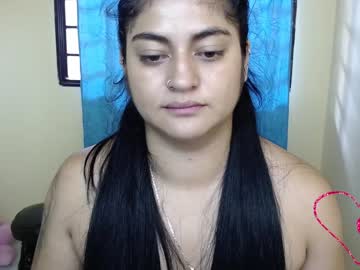 [26-08-22] indian_desires private sex video from Chaturbate.com