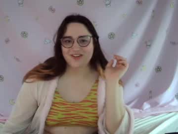 [21-05-22] katycrimes premium show video from Chaturbate