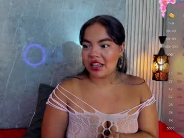 [28-05-24] kendra_williams03 private webcam from Chaturbate