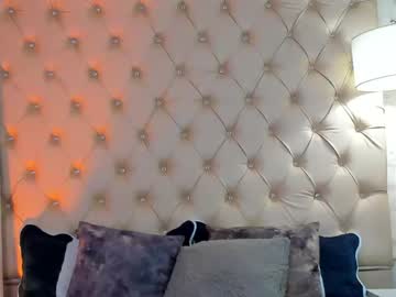 [25-01-24] keyli_foster public show from Chaturbate.com