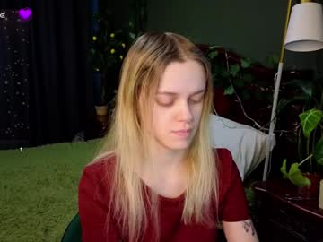 [27-12-24] lady_bellaa record private sex video from Chaturbate.com