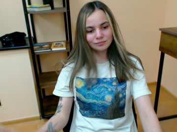 [04-08-22] miafoster_ record private show from Chaturbate.com