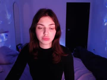 [26-04-22] selinevortex blowjob show from Chaturbate