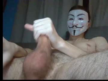 [17-12-22] skinny_p_boi private sex show from Chaturbate