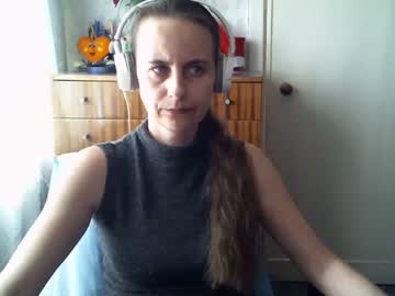 [01-03-23] sofiaxmorris record private show from Chaturbate