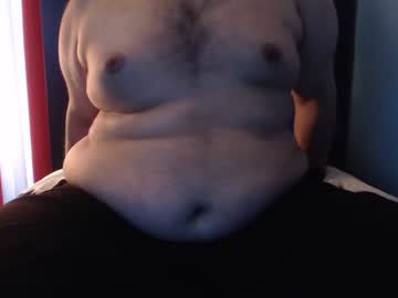 [12-05-22] sub_zero2889 record private webcam from Chaturbate.com