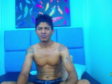 [27-12-22] thiago_been public show from Chaturbate.com