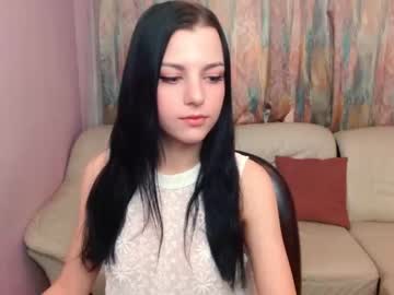 [17-10-22] wendy_911 record webcam video from Chaturbate