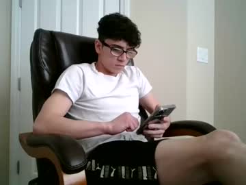 [23-02-23] zachyboithicc chaturbate