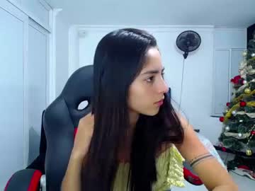 [05-12-23] _babycute cam video from Chaturbate