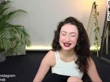 [30-03-24] _light_soul_ record private show from Chaturbate.com