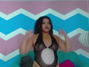 [24-01-22] alicee_harper chaturbate cum