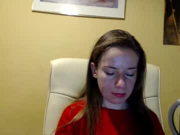 [16-01-24] amelieseduction record blowjob video from Chaturbate.com