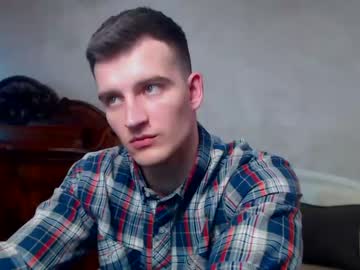 andy_smith_ chaturbate