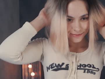 [02-02-23] anna_seamoon record cam show from Chaturbate