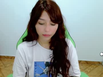 [25-02-23] anni_candy18 cam video from Chaturbate