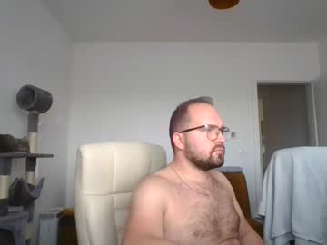 [10-11-23] appleseby2 record public show video from Chaturbate.com
