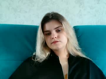 [25-06-23] blueeyed_demon video with dildo from Chaturbate