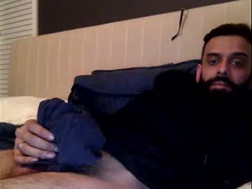 [25-11-23] brownmamba32 private webcam from Chaturbate