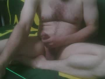 [13-10-22] capoone record private show from Chaturbate