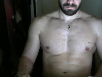 [04-06-24] checker_of_the_night private show video from Chaturbate.com