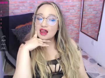 [10-04-23] cleo_madison chaturbate private sex show