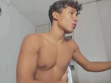 [09-09-24] diegsz_ private sex video